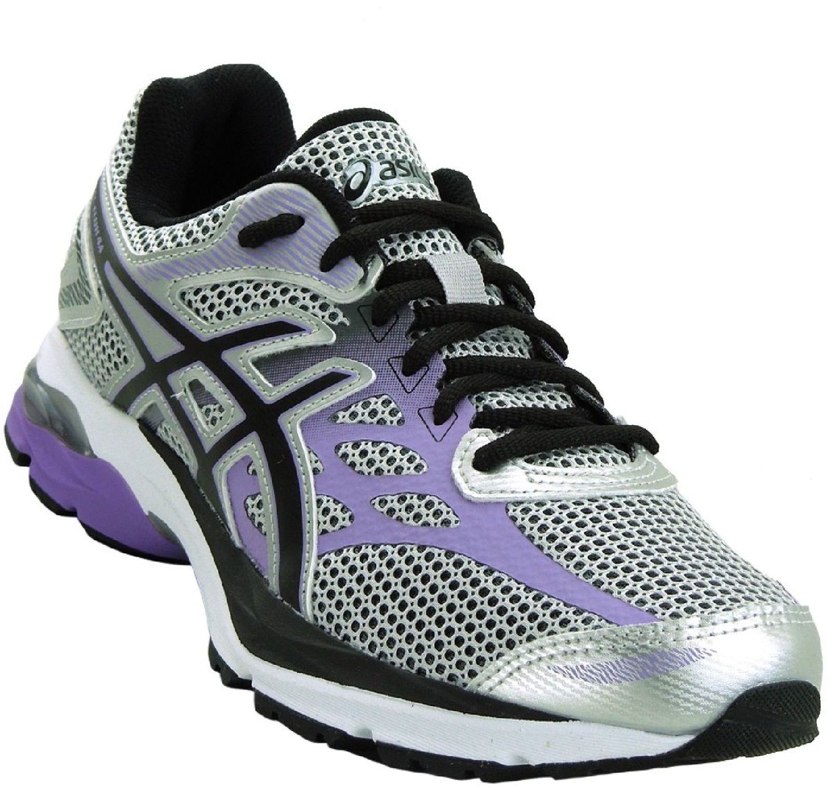 tenis asics gel flux 4a