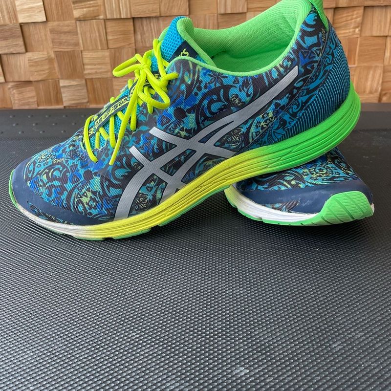 Asics hyper tri store 2