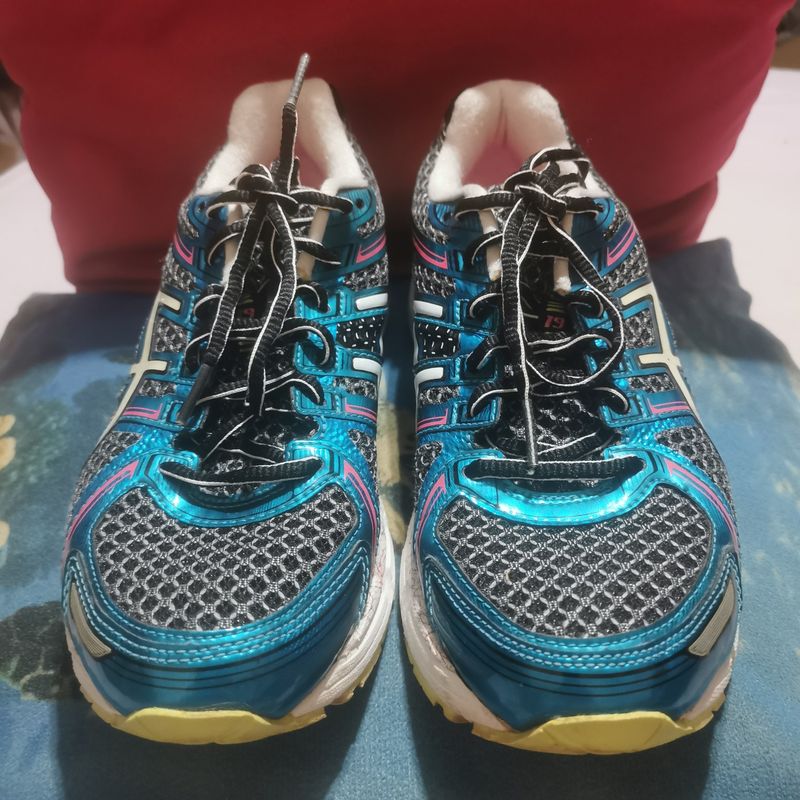 Kayano 2 best sale