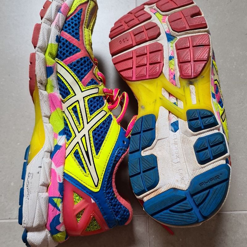 Kayano store 21 womens