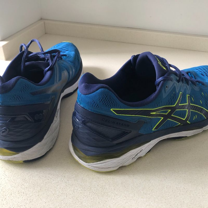 Kayano 45 hot sale