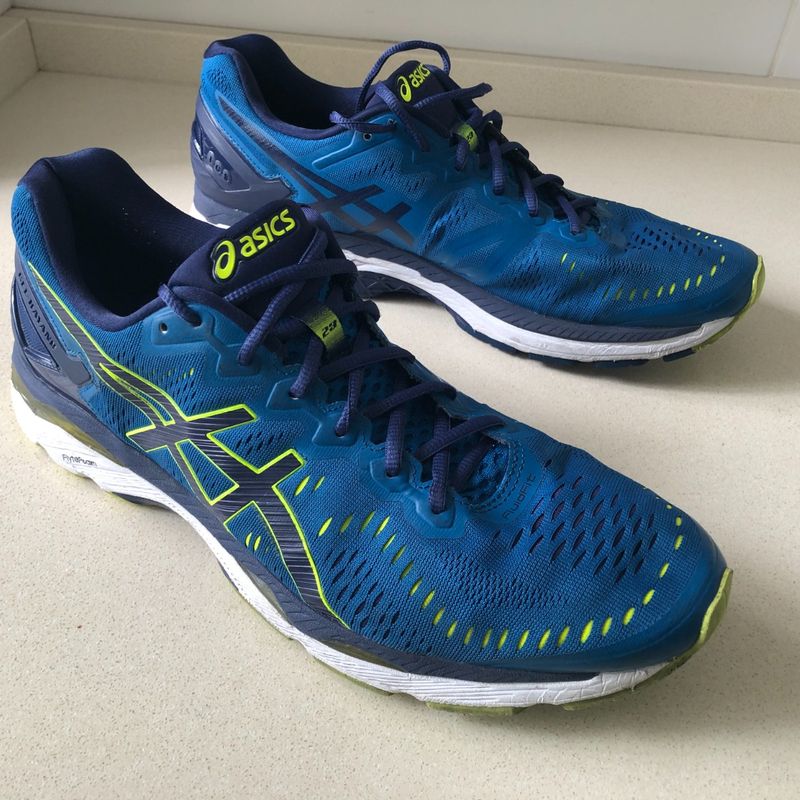 Kayano 45 hot sale