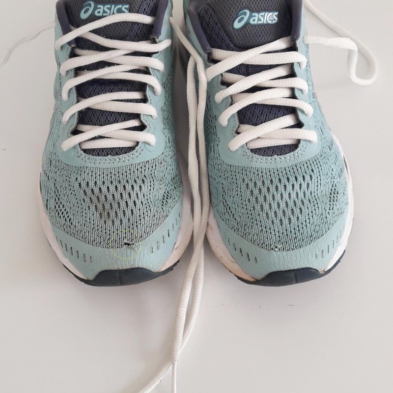 Kayano cheap 24 azul