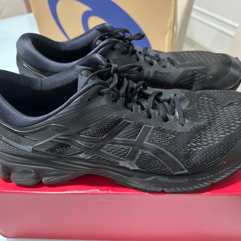 Asics hot sale kayano 48