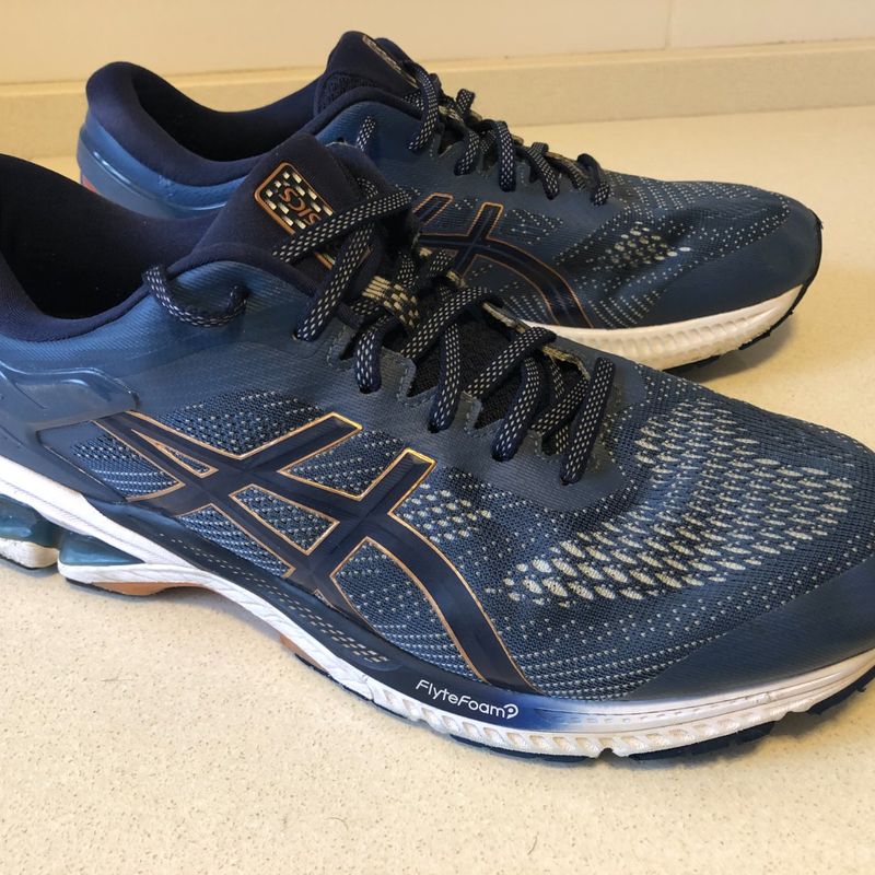 Asics cheap kayano 45