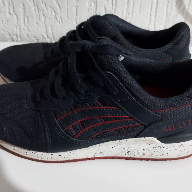 Asics h63l store
