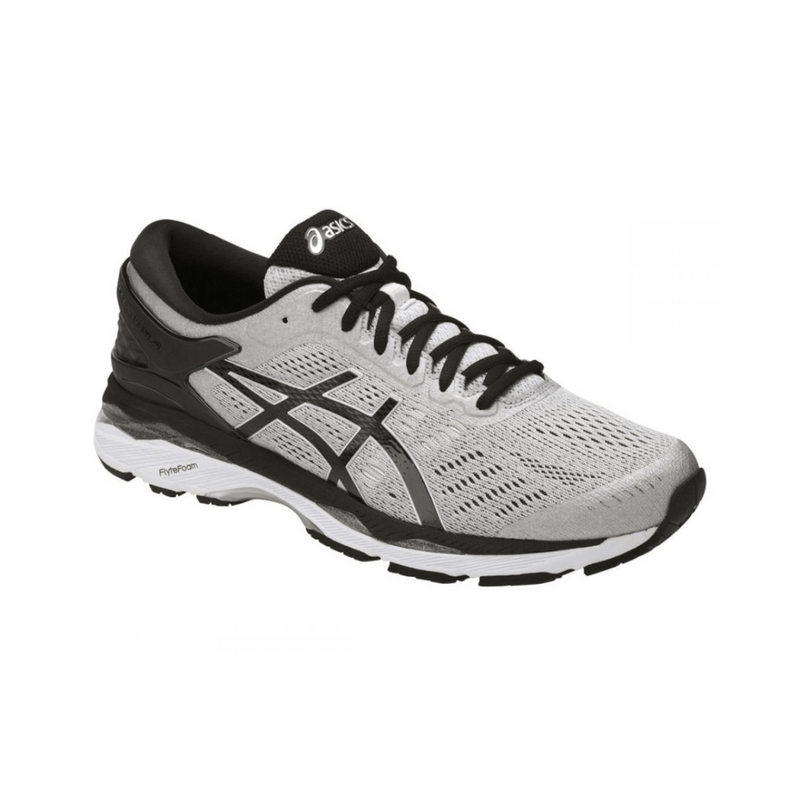 Tênis Asics Asics Kayano 24 Masculino Tênis Asics Gel Masculino