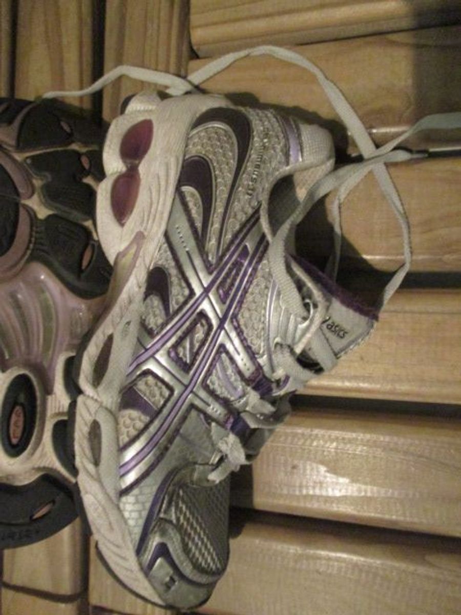 asics gel nimbus 11 discount