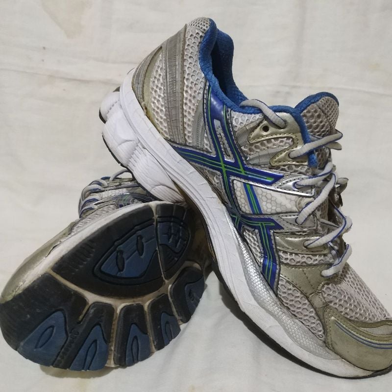 Asics 2024 gt 2110