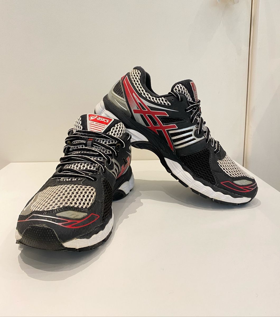 asics gel nimbus 15 fluidride