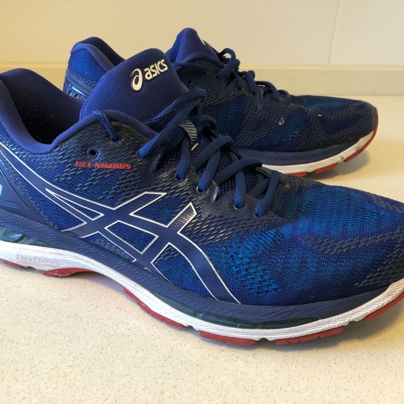 Asics gel sale 20 nimbus