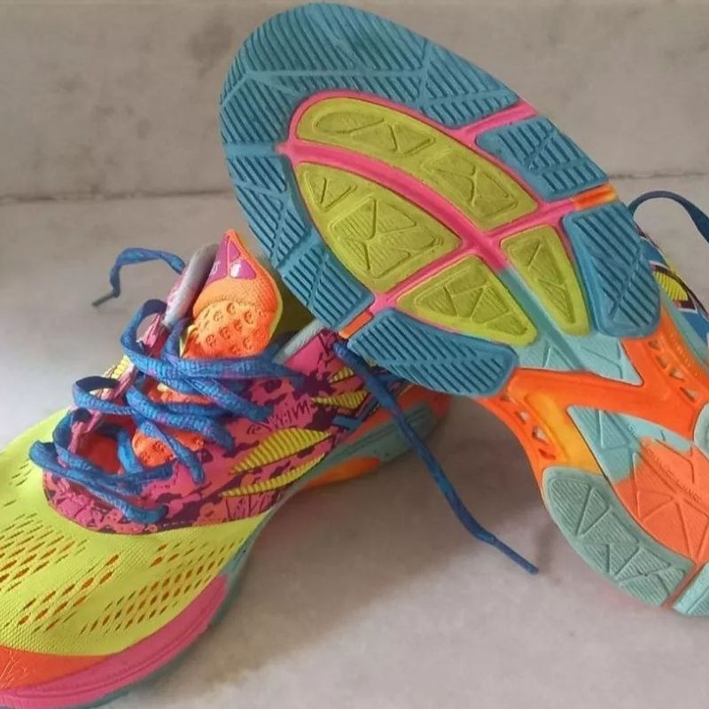 Asic gel noosa tri 2024 10