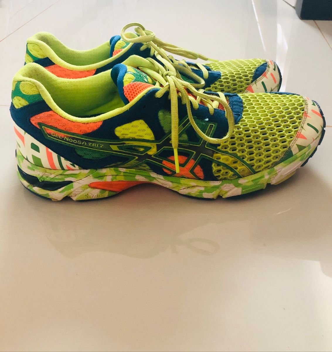 asics tri noosa 7