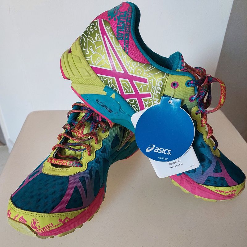 Asics gel noosa tri 9 sale womens