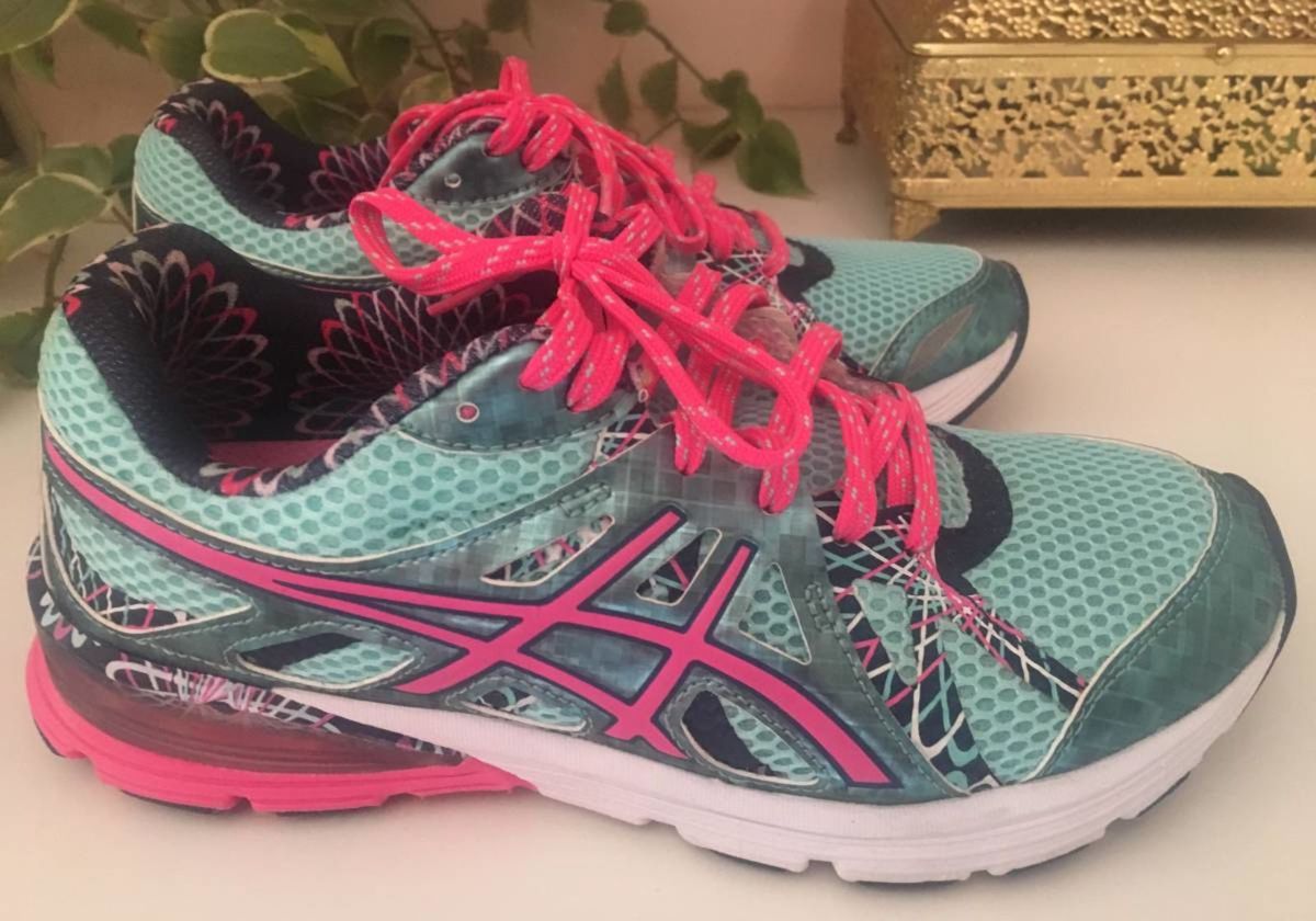 tenis mais caro da asics