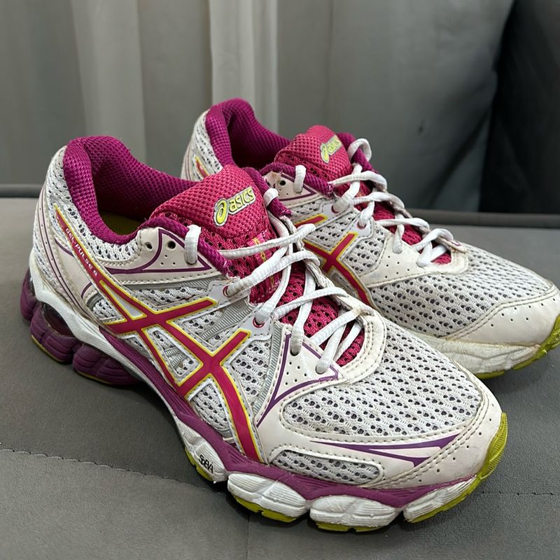 Comprar asics gel pulse 6 hotsell