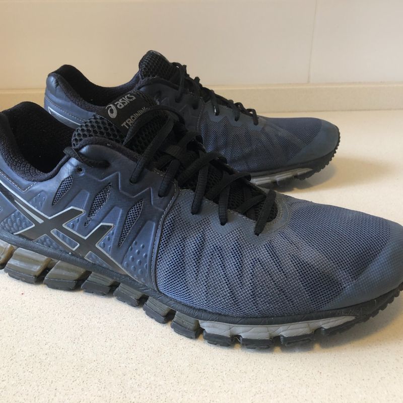Asics gel quantum 180 tr shop