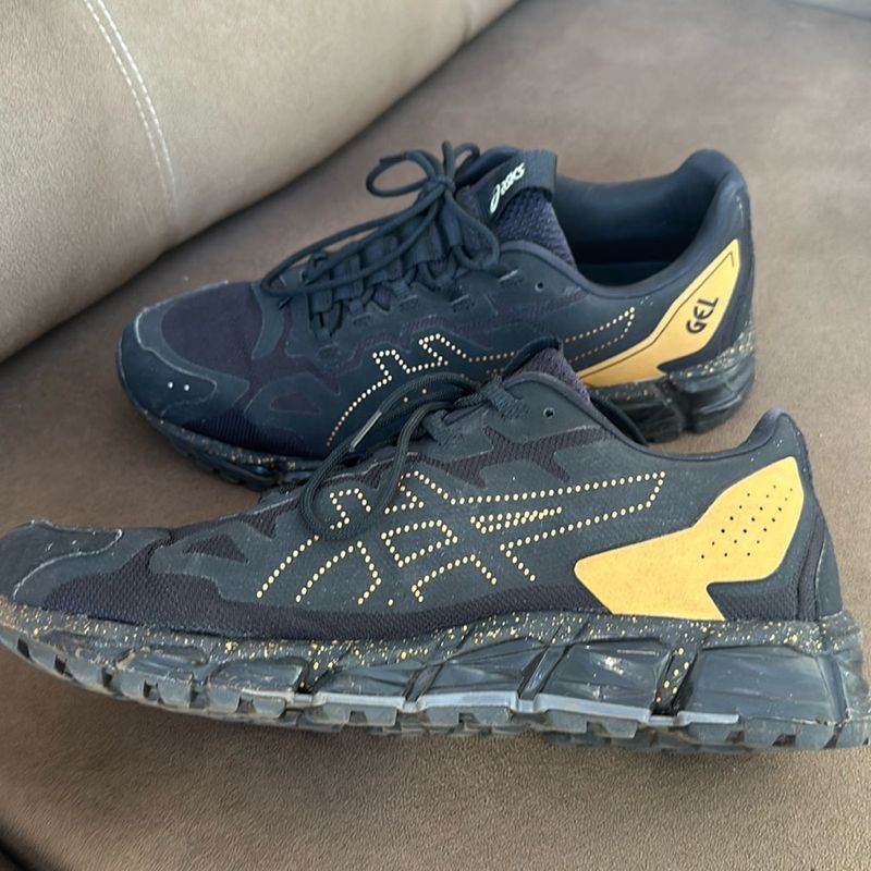 Asics ahar plus deals