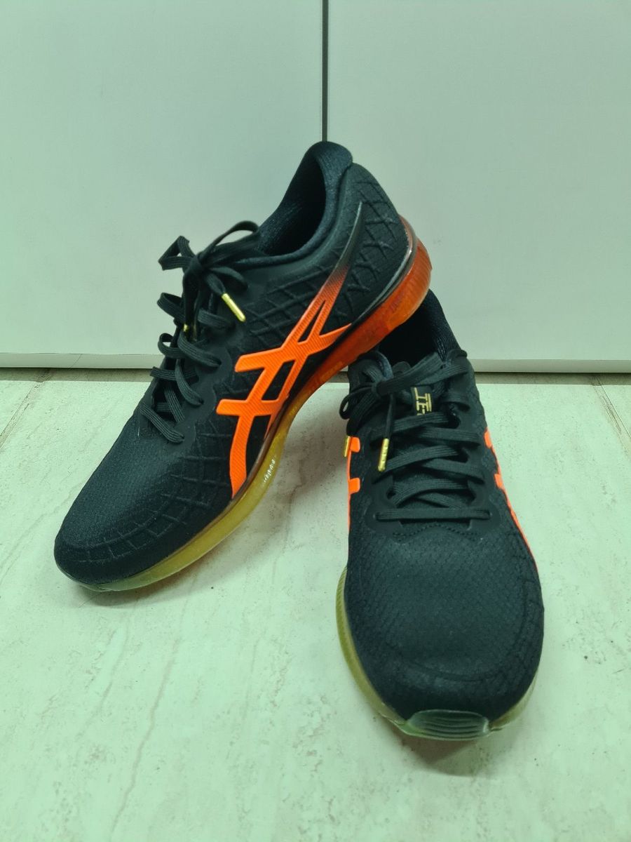 ecco women's formal shoes