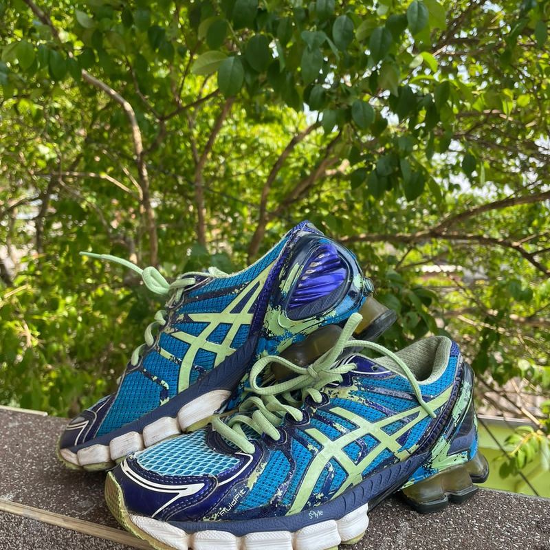 Asics sendai 2 hotsell