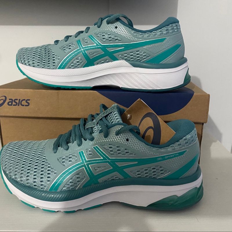 Asics best sale gel original