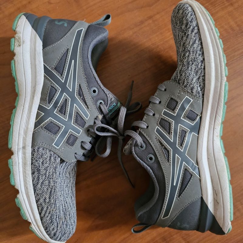 Tenis asics gel torrance hot sale feminino