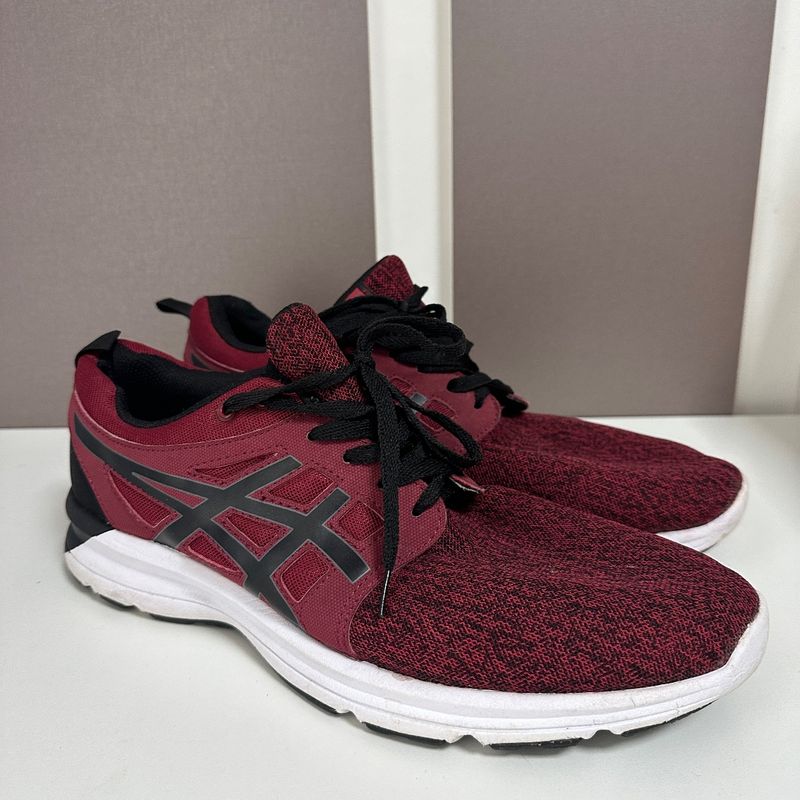 Asics t7j3n online