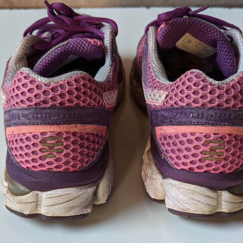 Asics guidance sale line womens