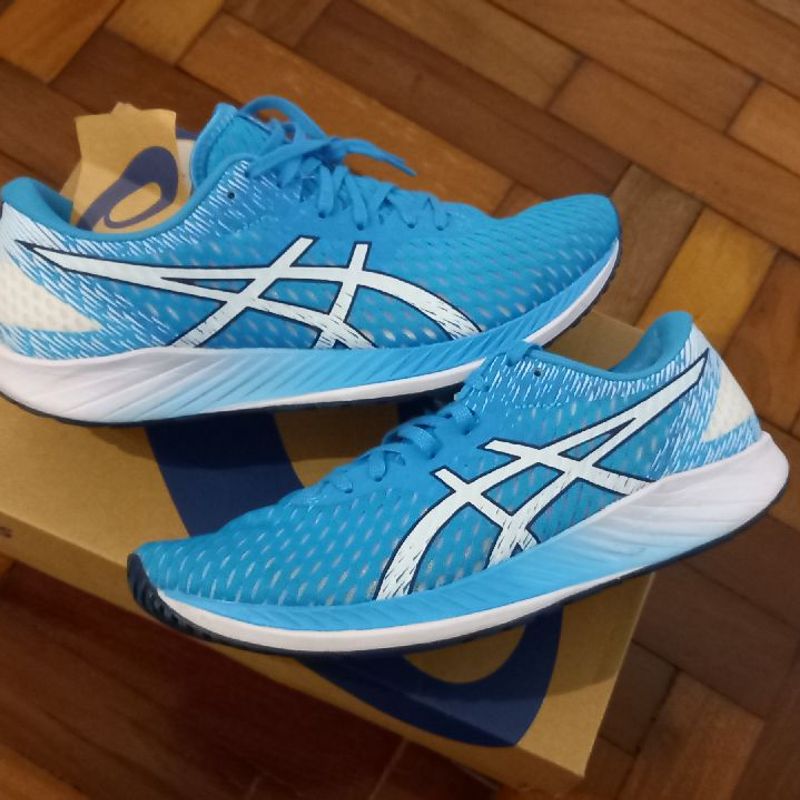 Tenis best sale asics maratona