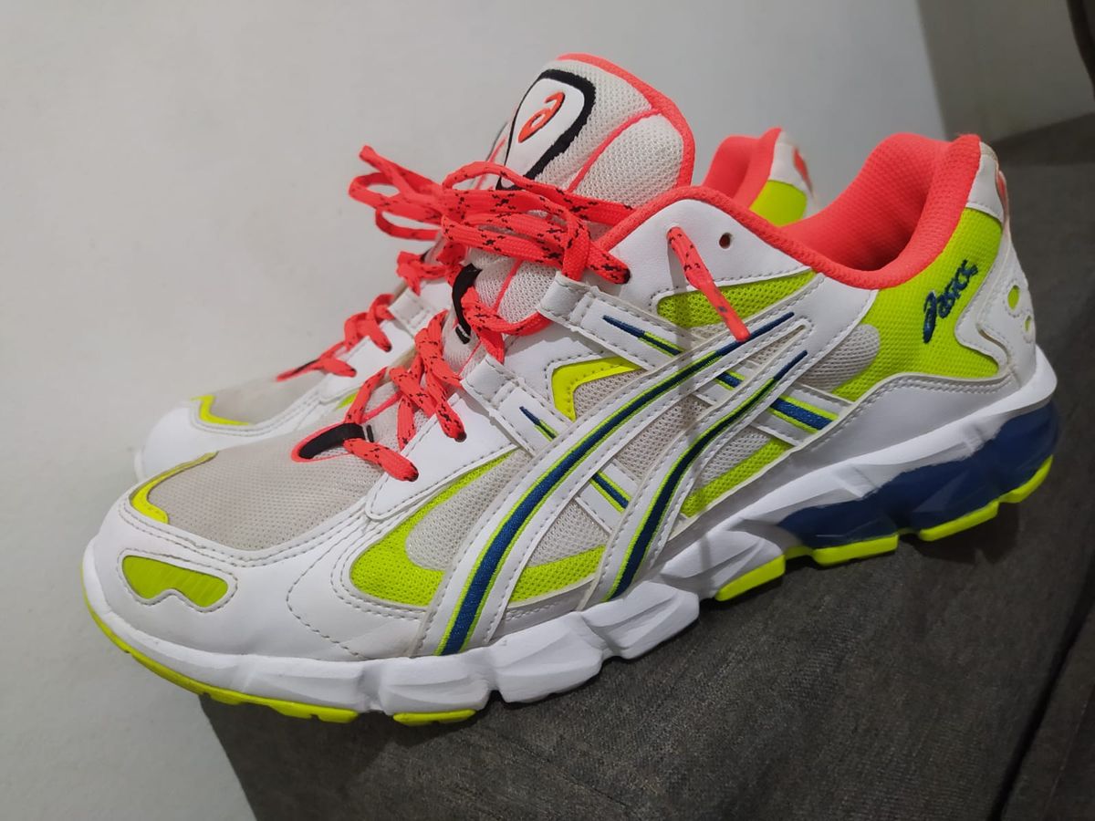 kayano retro