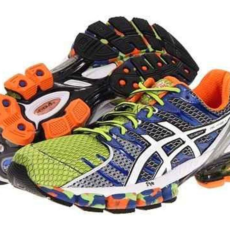 Asics kinsei 2024 4 original