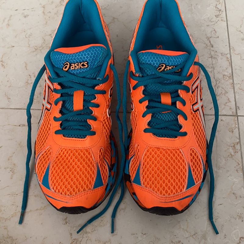 Asics t500n best sale