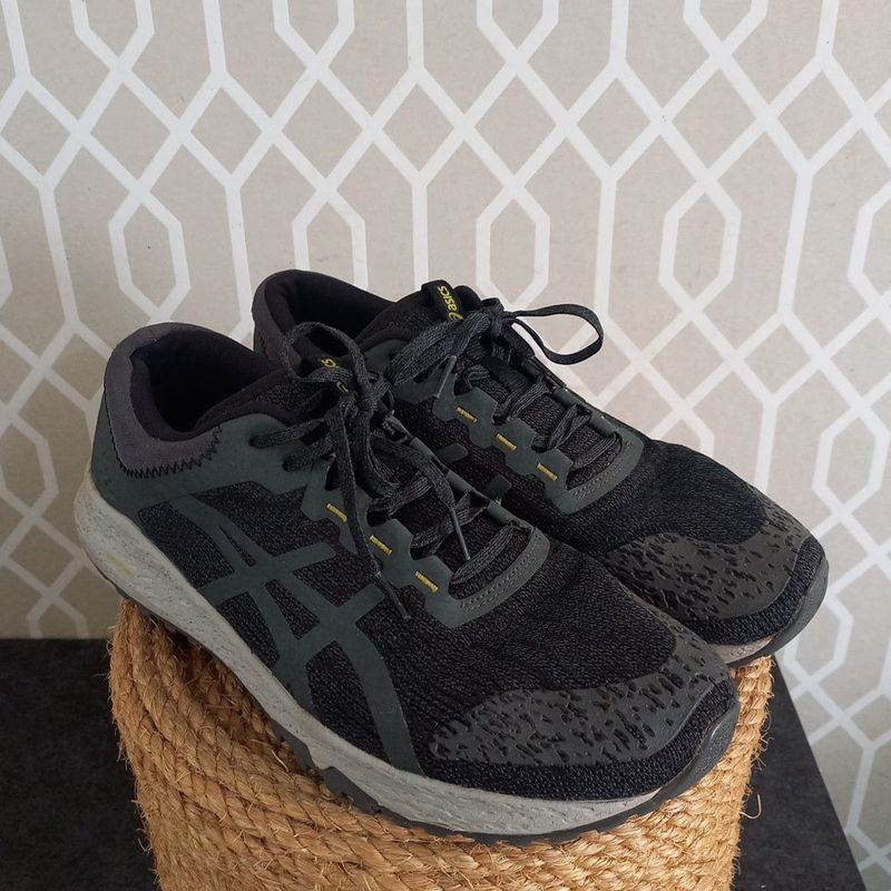 Asics alpine xt 44 sale