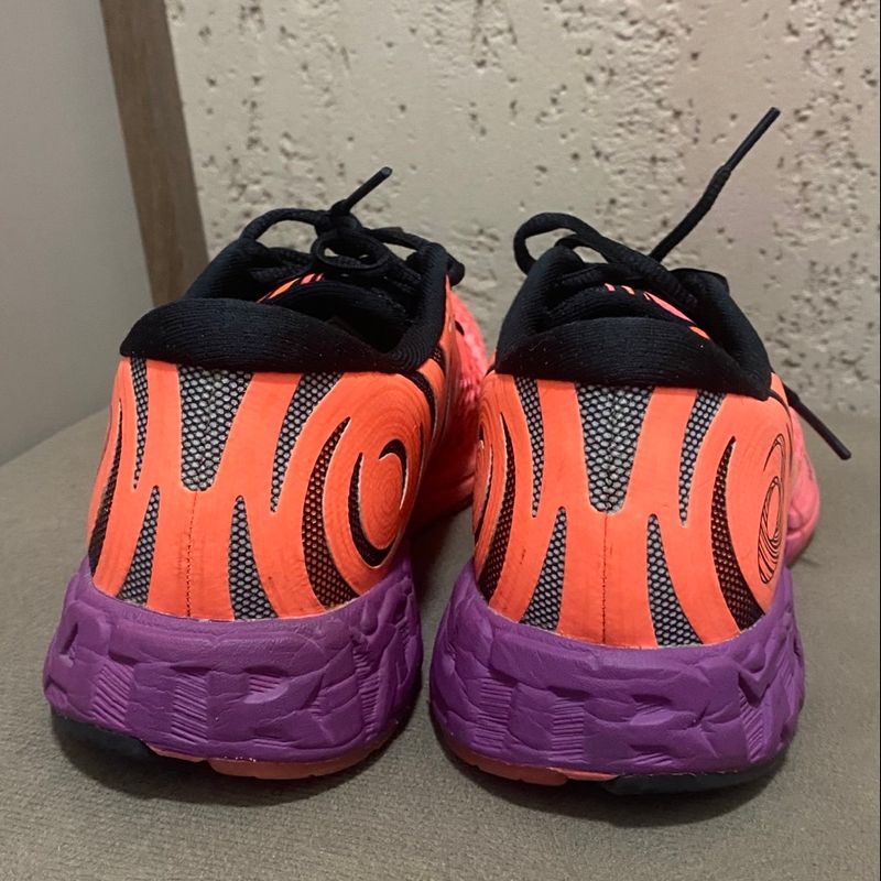 Asics noosa ff outlet 2 - feminino