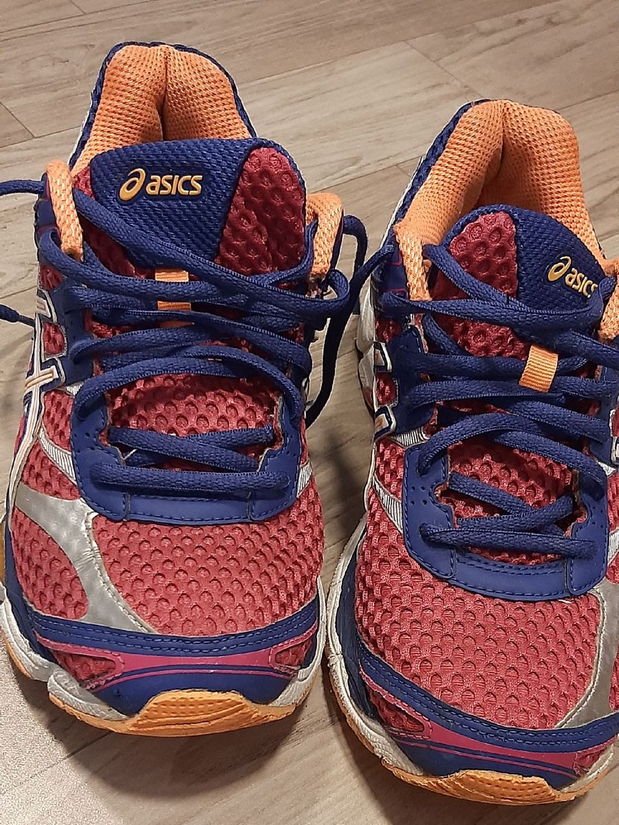 tenis da puma da barbie