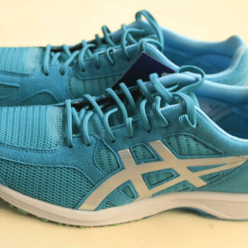 Asics hot sale tartherzeal feminino