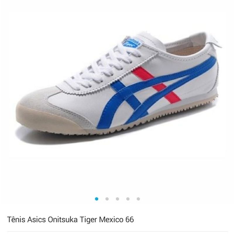 Tenis asics hotsell tiger onitsuka