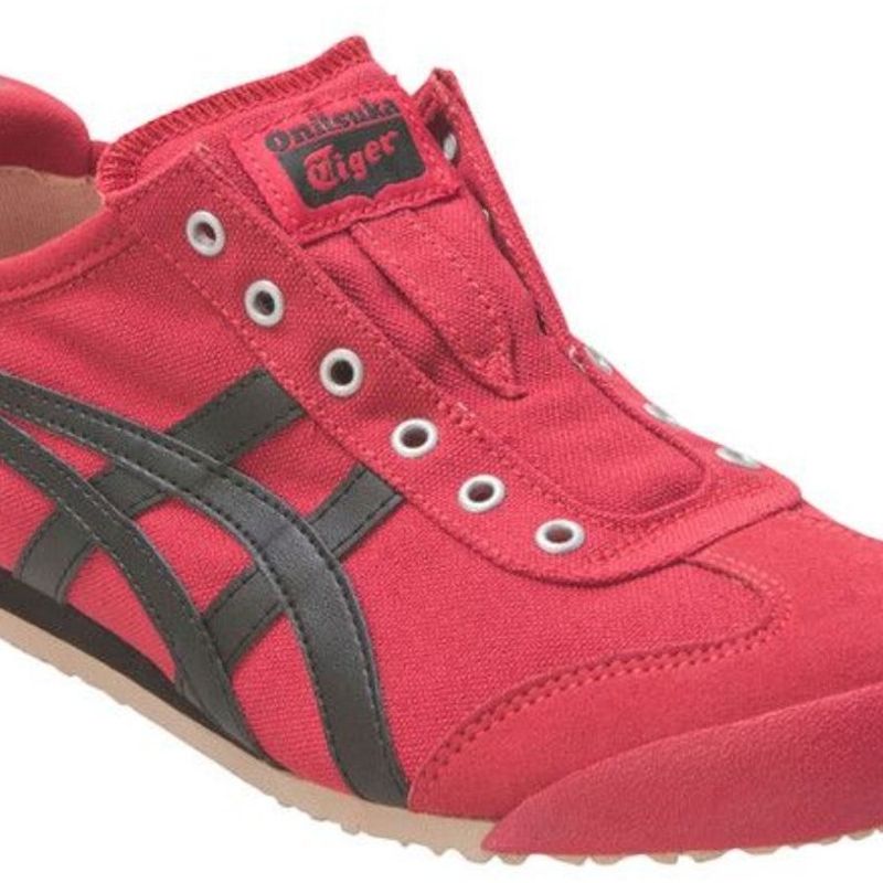 Tenis asics n 45 new arrivals