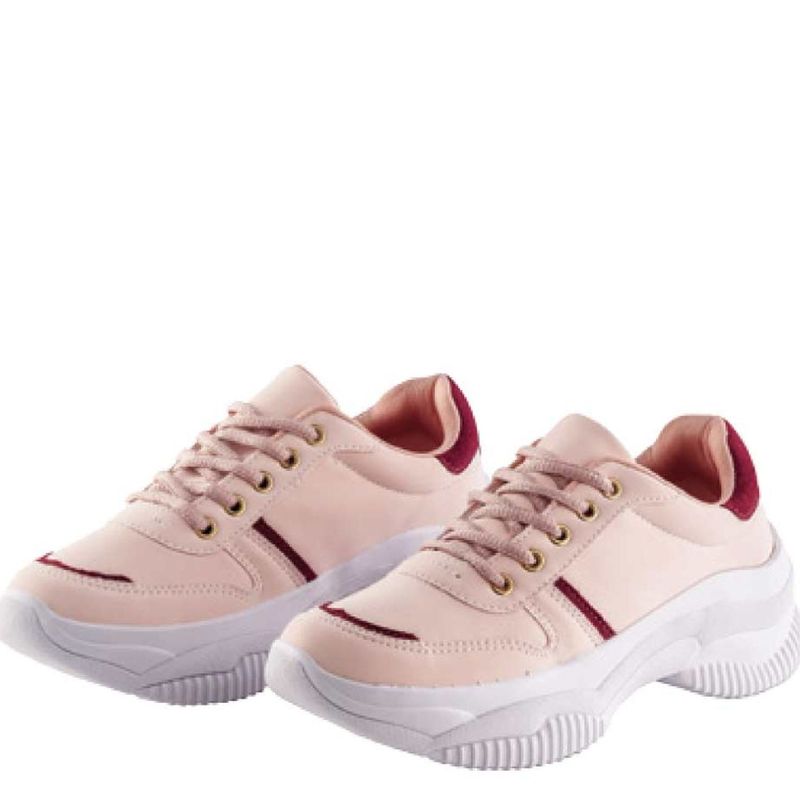 Tenis store avura feminino