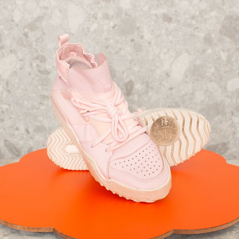 Alexander wang online tenis