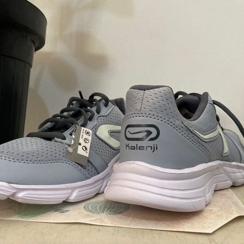 Scarpe kalenji nobby Ekiden