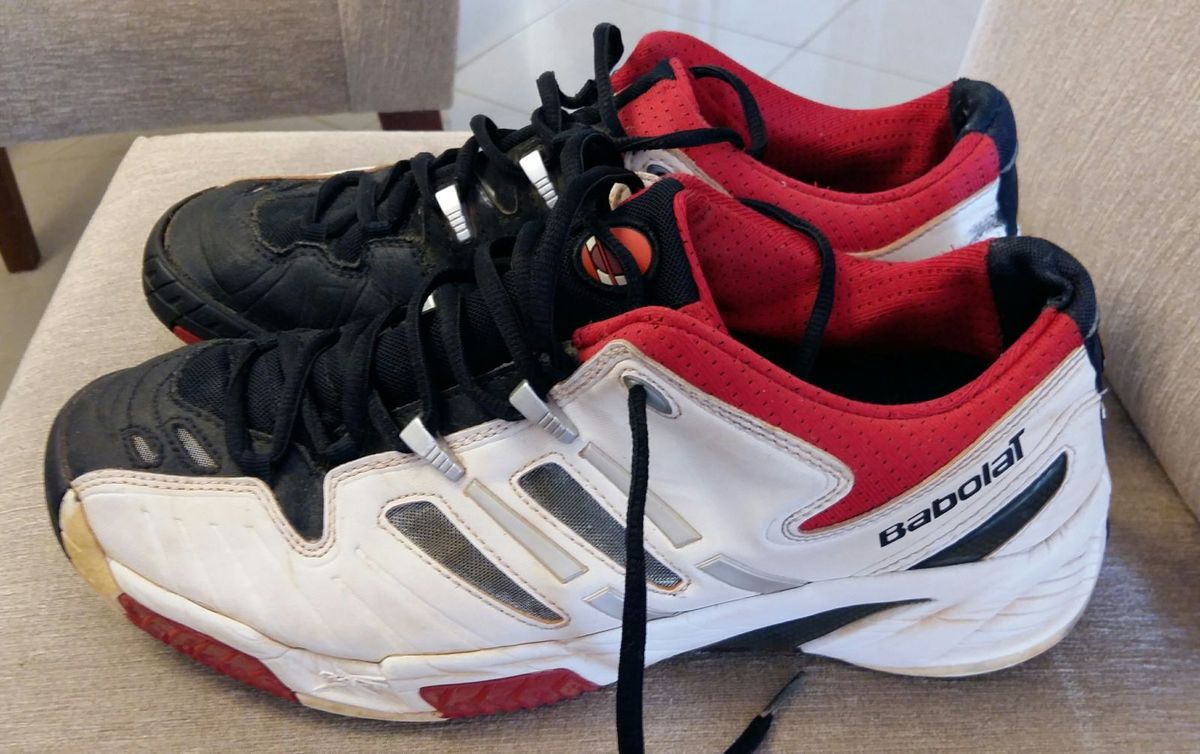 sapatilhas fila olx