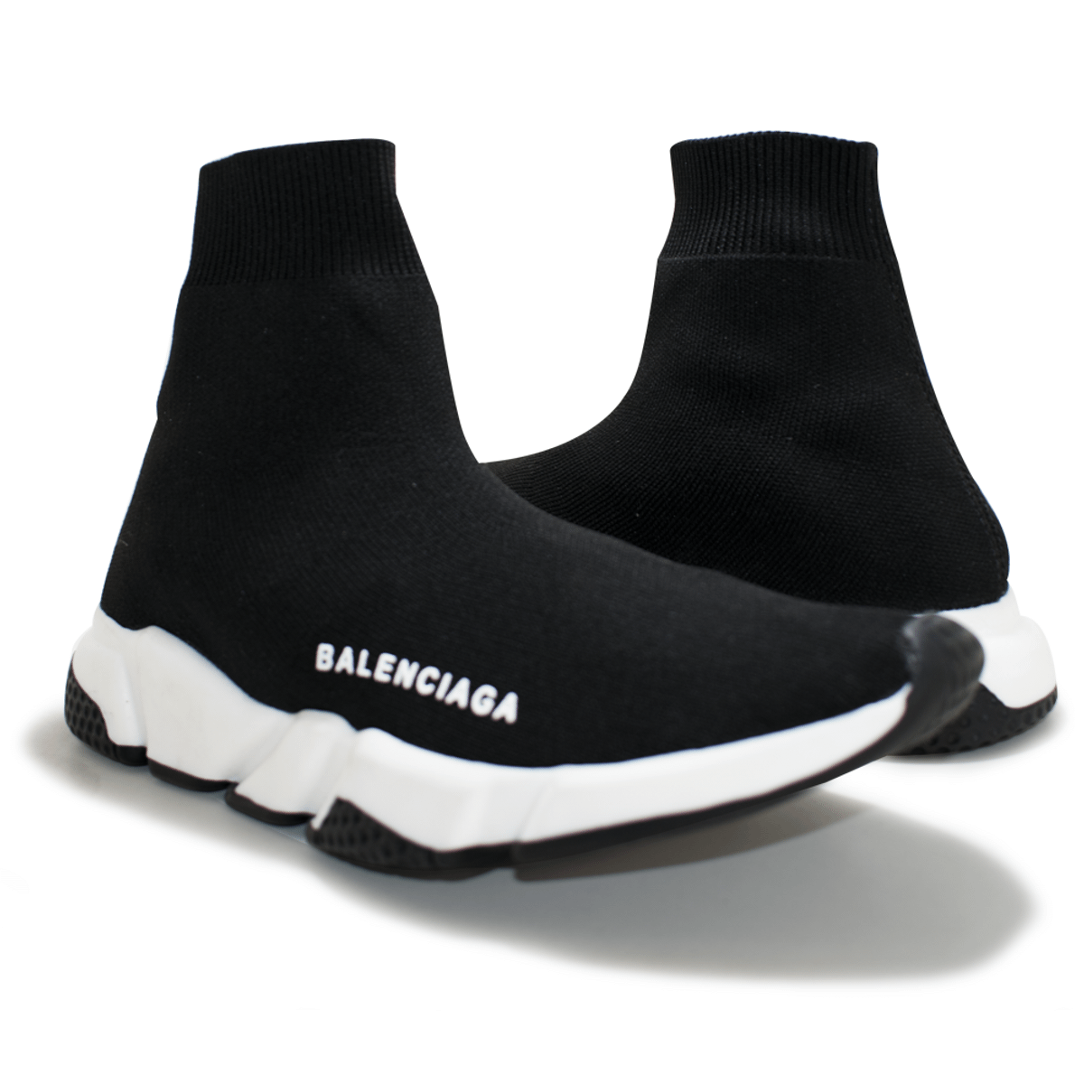 tenis balenciaga 2018