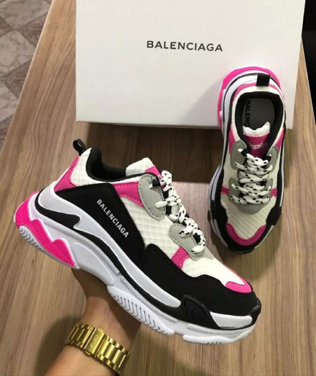 balenciaga 20 euro