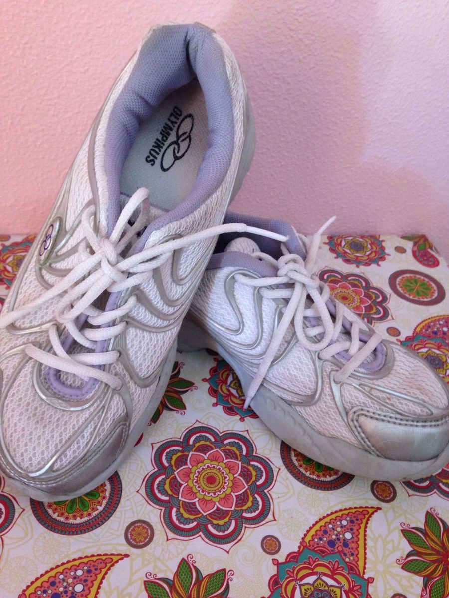 loja mundial calçados sao bernardo do campo