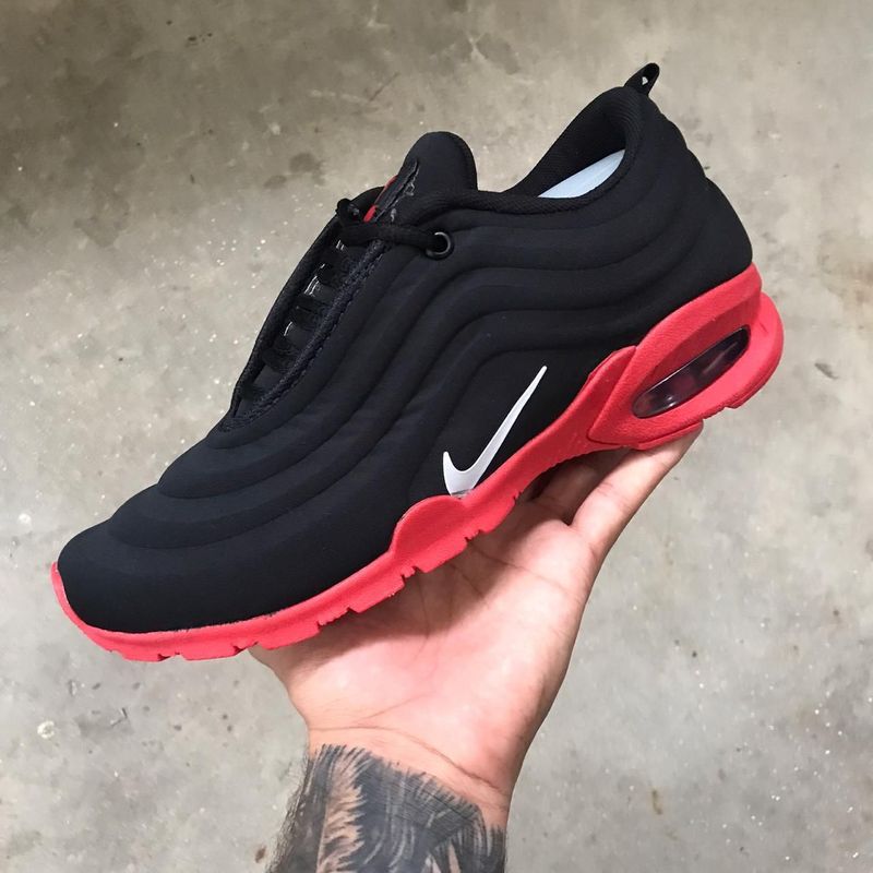 Air max store 97 feminino barato