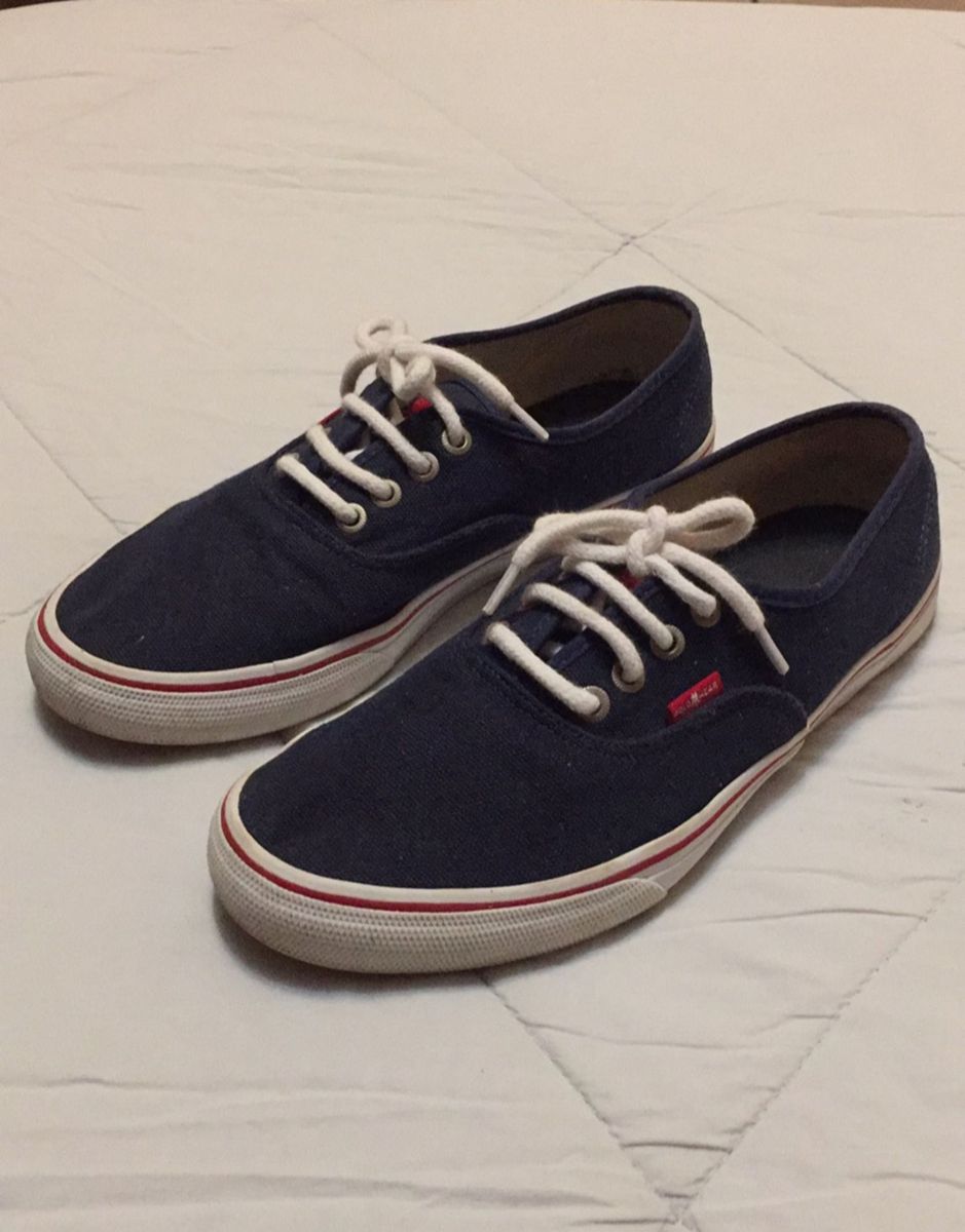 polo wear tenis feminino