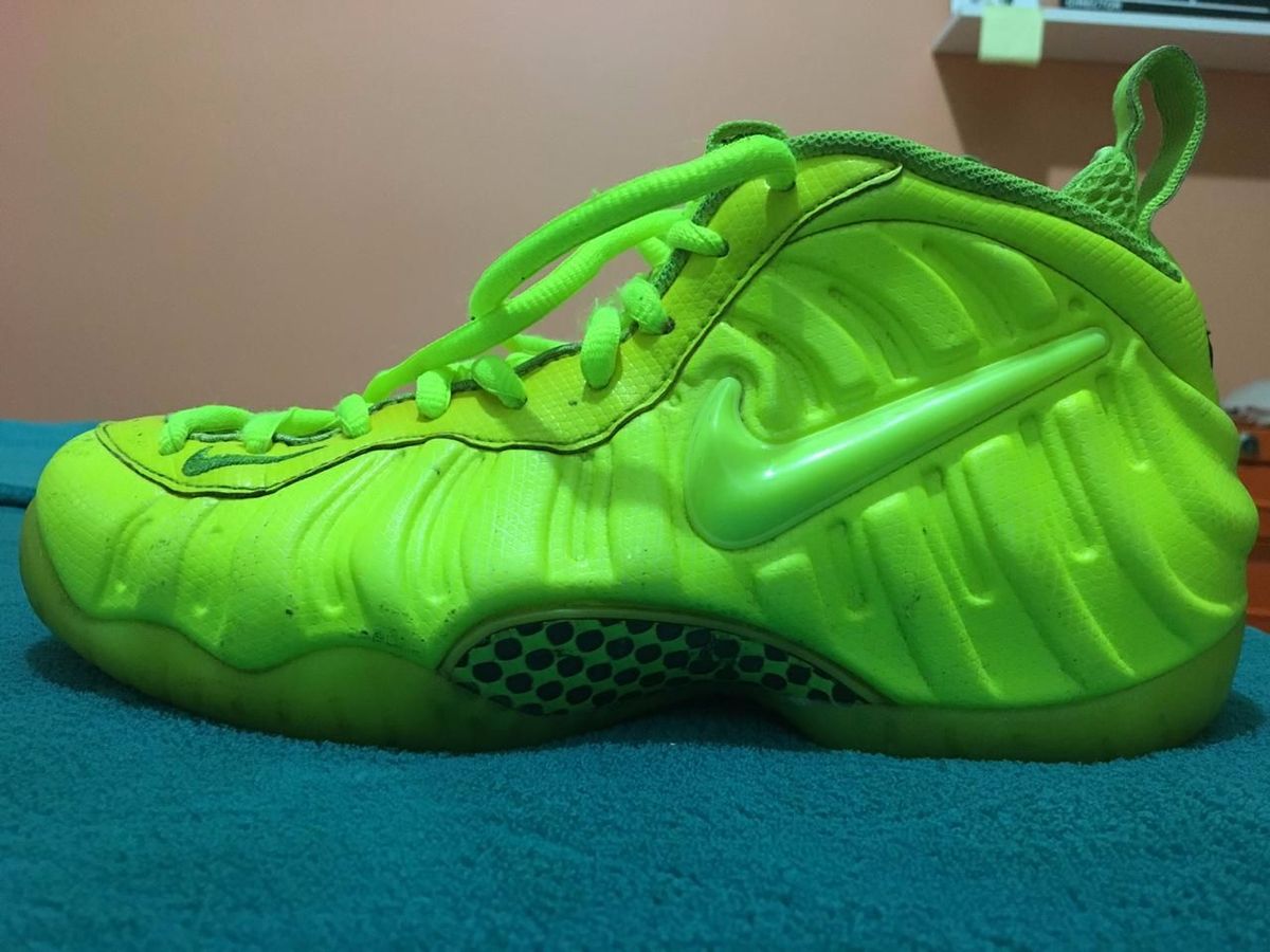 tenis de basquete feminino nike