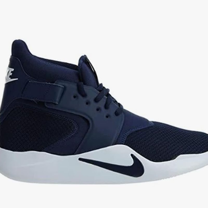 Nike 2025 incursion precio