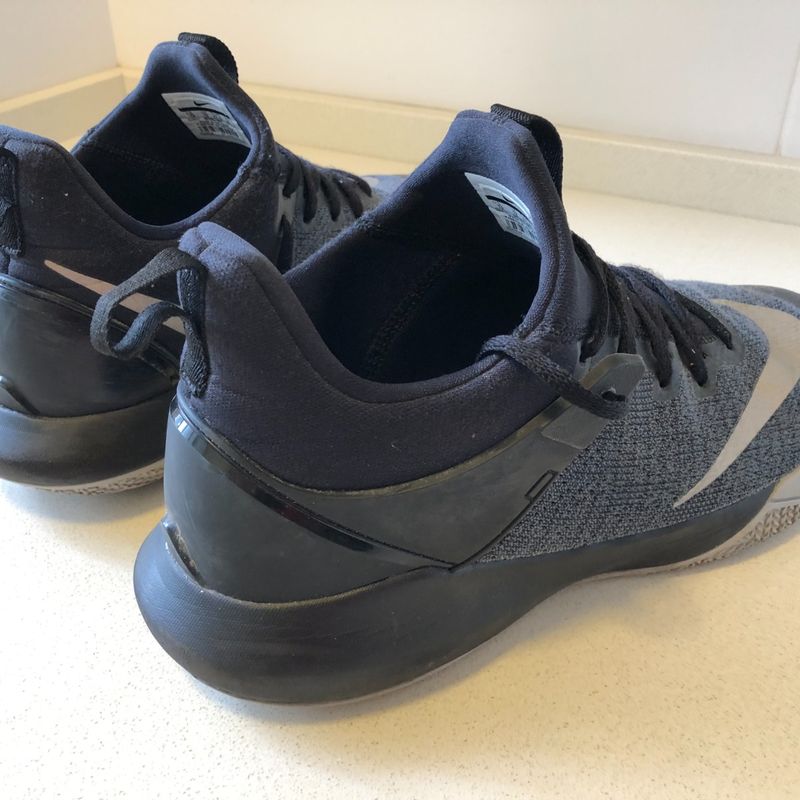 Nike shift cheap basketball shoes